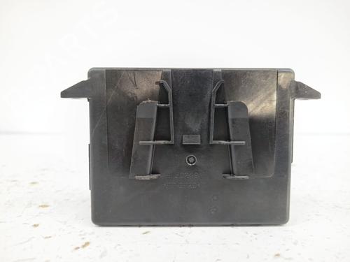 Electronic module VOLVO XC40 (536) D3 | BP38176126M83 - Image 2