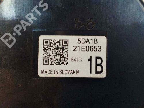 Switch MERCEDES-BENZ A-CLASS (W176)  | BP11355810I30