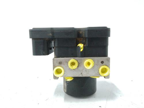 ABS Bremseaggregat CITROËN C2 (JM_) 1.4 HDi (68 hp) 12427793