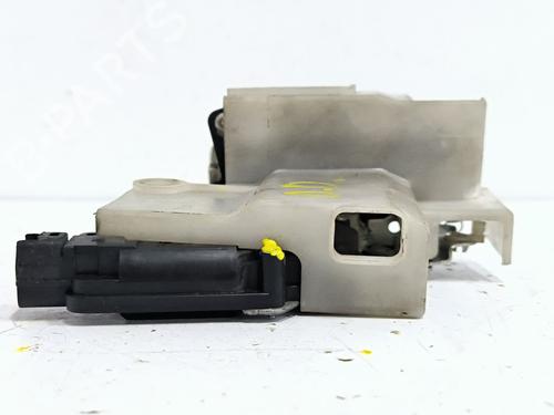 Front right lock KIA K2500 Platform/Chassis (SD) 2.5 D | BP39648522C97 - Image 2
