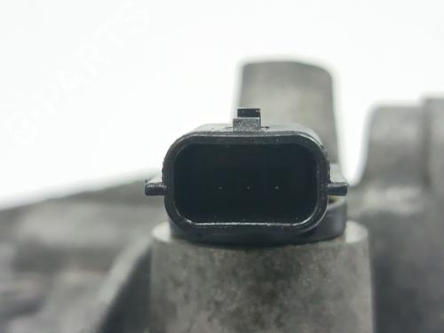 Valve cover FIAT TALENTO Van (296_) 2.0 EcoJet | BP33977458M124  - Image 5