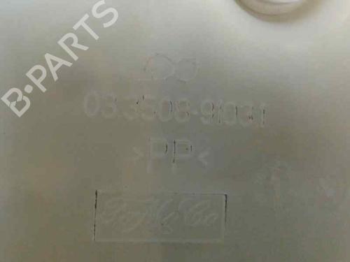 Brake master cylinder FORD FOCUS II (DA_, HCP, DP) 1.8 TDCi | BP23577659M77