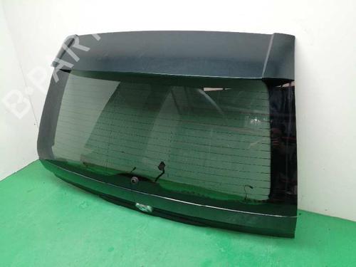 Tailgate BMW X5 (E53) 3.0 d | BP9218783C6