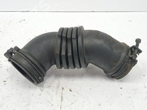 Used Pipe Pipe KIA PICANTO III (JA) 1.0 (69 hp) 40603819 40603819