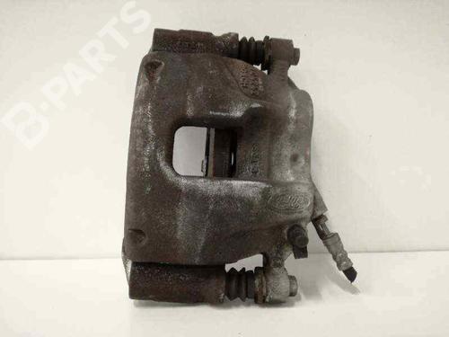 Left front brake caliper FORD TRANSIT Van (FA_ _) [2006-2014]  11604086