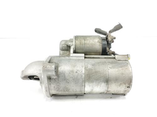 BP11761455M8 main image