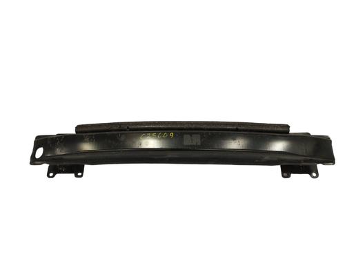 front-bumper-reinforcement-vw-new-beetle-9c1-1c1-20-1c0807311e-1998-1999-2000-2001-2002-2003-2004-2005-2006-2007-2008-2009-2010-2011-2012-16889864 main image