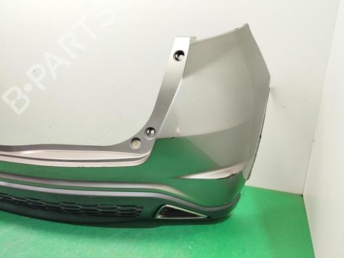 Rear bumper HONDA CIVIC VIII Hatchback (FN, FK)  | BP16439230C8 