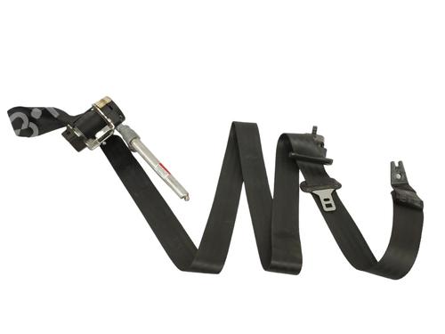 Used Rear left seatbelt VOLVO XC70 I Cross Country (295) [1997-2007]  14920552