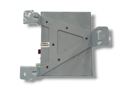 Elektronisk modul NISSAN QASHQAI III (J12) 1.3 DIG-T | BP23682535M83 