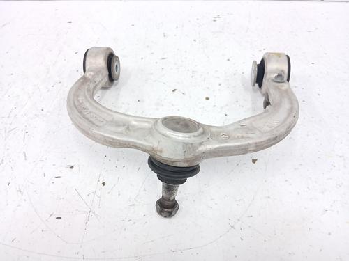 Used Right front suspension arm MERCEDES-BENZ GL-CLASS (X164) GL 320 CDI 4-matic (164.822) (224 hp) 30885045