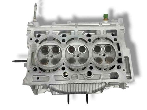Cylinder head VOLVO XC40 (536) T3 | BP23961002M5