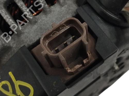 Alternator VOLVO V50 (545)  | BP16448649M7 