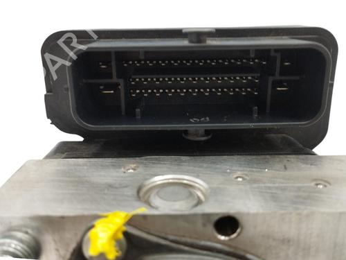 ABS pump CITROËN BERLINGO / BERLINGO FIRST Box Body/MPV (M_)  | BP17088874M43 