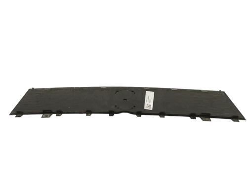 Grille OPEL MOKKA 1.2 (76) | BP12436322C40 