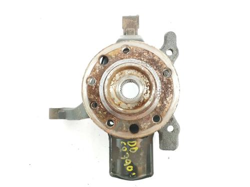 Højre Styrespindel Lejehus OPEL ASTRA H GTC (A04) [2005-2010]  11033694