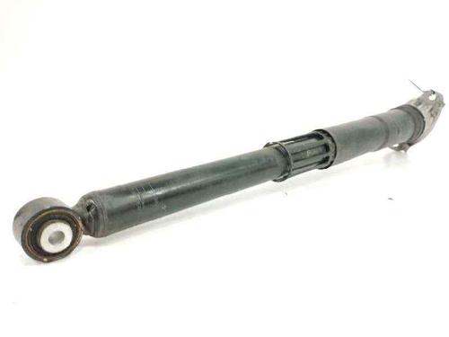 Left rear shock absorber SKODA KAROQ (NU7, ND7)  | BP10262291M18 