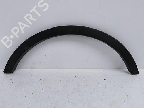 rear-left-wheel-arch-trim-ford-kuga-ii-dm2-2012-34369965 main image