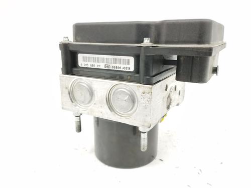 ABS pump AUDI A1 (8X1, 8XK)  | BP11862888M43 