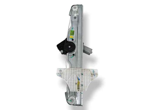 Rear left window mechanism MG MG ZS SUV (AZS1) 1.5 VTi | BP23959582C24 