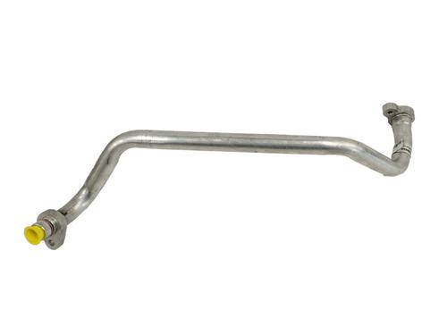 AC-rør RENAULT EXPRESS Box Body/MPV 1.5 Blue dCi 75 (F6AA) (75 hp) 16644535