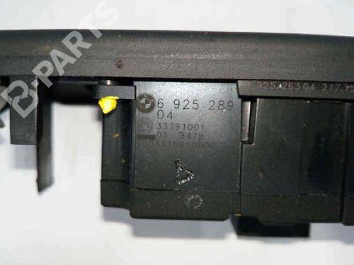 Headlight switch BMW 5 (E60) 530 d | BP5077609I24 