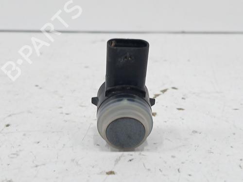 Módulo eletrónico MERCEDES-BENZ C-CLASS Coupe (C205) C 180 (205.340) (156 hp) 28545298