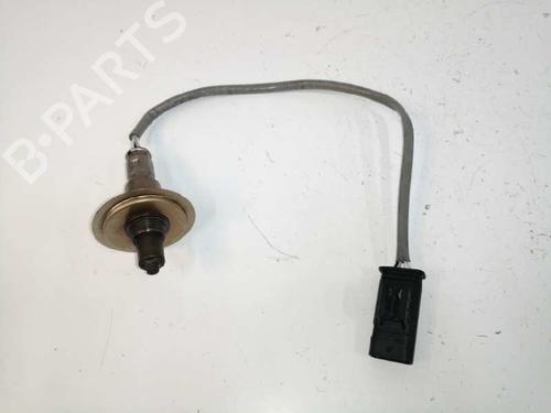 BP8175131M84 main image