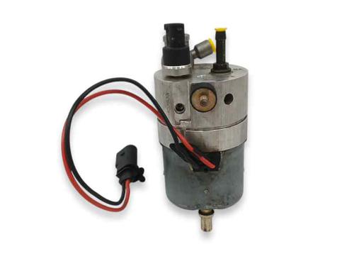 ABS pump VW PASSAT B5.5 (3B3) 1.9 TDI | BP23454570M43 