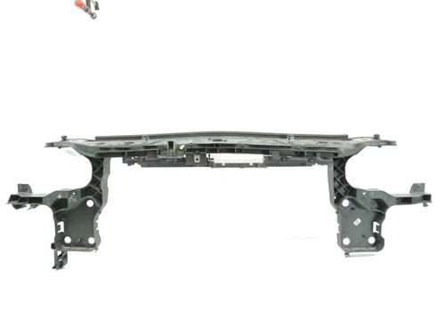 Used Front slam panel Front slam panel 10504335 10504335