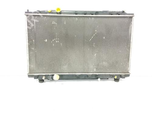 Used Water radiator FORD MONDEO IV (BA7) 1.8 TDCi (125 hp) 11931779