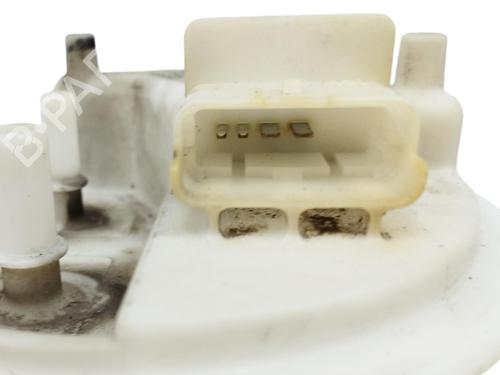 Fuel pump CITROËN XSARA PICASSO (N68) 1.8 16V | BP16985778M76 