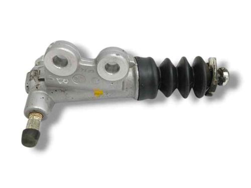 Clutch slave cylinder HONDA CR-Z (ZF) 1.5 IMA (ZF2) | BP28513481M113 