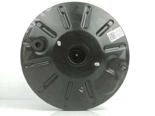 servo-brake-seat-ateca-kh7-khp-15-tsi-5q1614105df-2016-7870249 main image