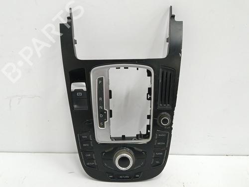 Used Switch AUDI A4 B8 (8K2) 2.0 TDI (143 hp) 29237622