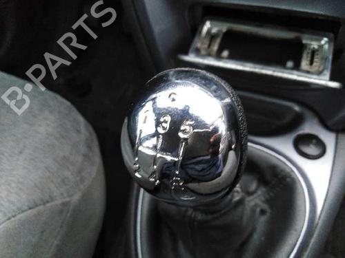 ABS pump CITROËN C5 I (DC_) 2.0 HDi (DCRHZB, DCRHZE) | BP9734426M43 