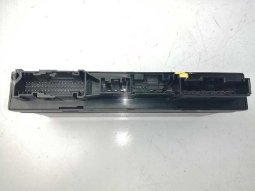 Elektronisk modul BMW 5 (E60) | BP8601956M83