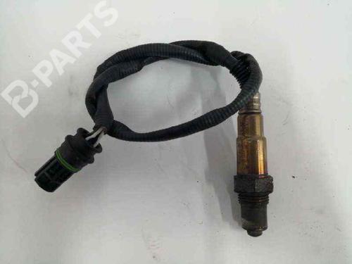 Electronic sensor BMW 7 (F01, F02, F03, F04) ActiveHybrid 7 (465 hp) 8170880