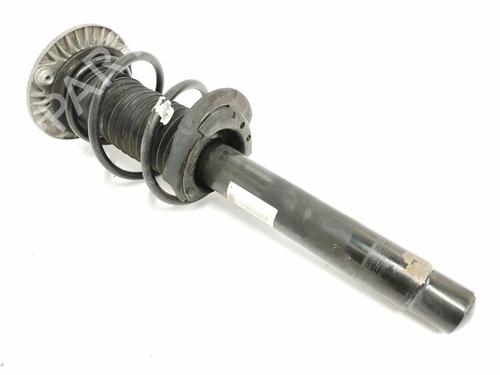 Right front shock absorber BMW 4 Gran Coupe (F36) 420 d | BP12436224M17 