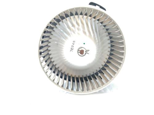 Used Heater blower motor CHEVROLET CAPTIVA (C100, C140) [2006-2025]  10550253