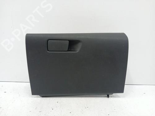 BP29806991C95 main image