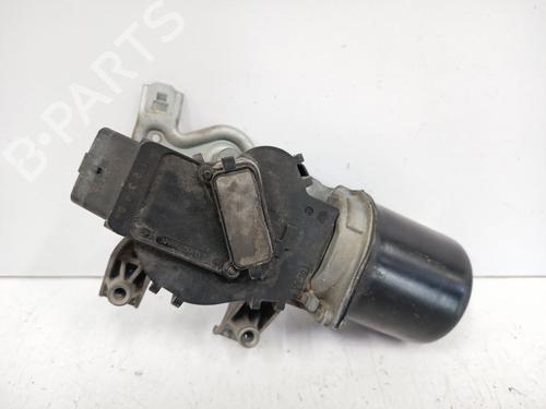 Front wiper motor RENAULT CLIO III (BR0/1, CR0/1) | BP30616415M29