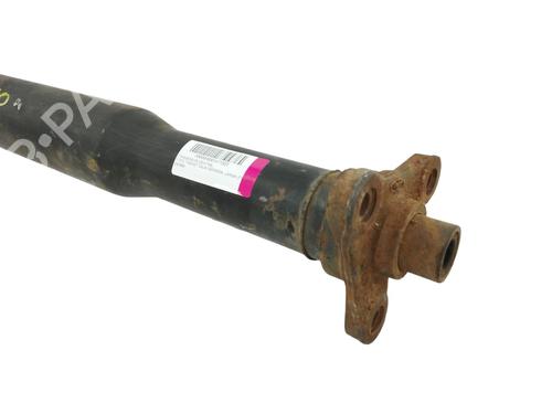 Driveshaft FORD TRANSIT Van (FA_ _) | BP13942419M37
