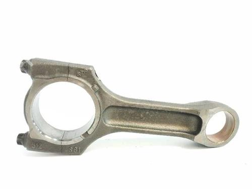 Other BMW 3 (E90) 335 d | BP14152254O1