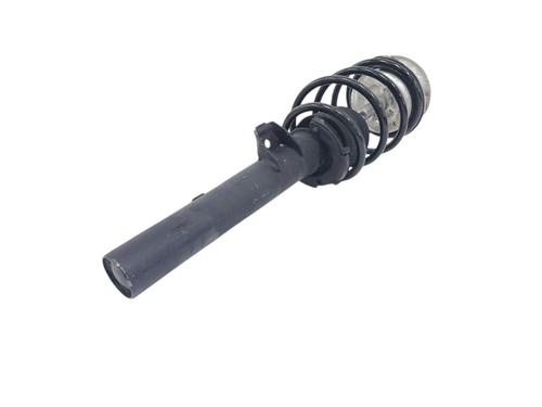 Right front shock absorber BMW 3 (E90) 320 d | BP28424314M17 