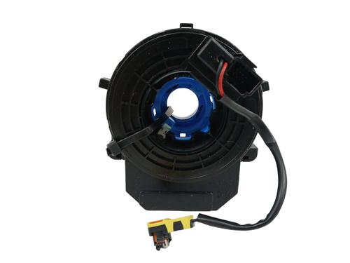 BP17334100C102 main image