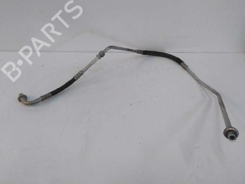 Used AC pipe FORD FOCUS I (DAW, DBW) 1.6 16V (100 hp) 14149998