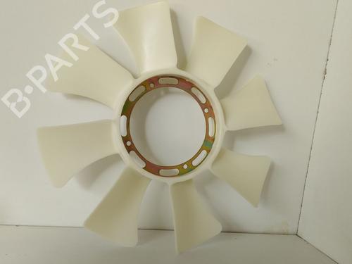  - Image 2