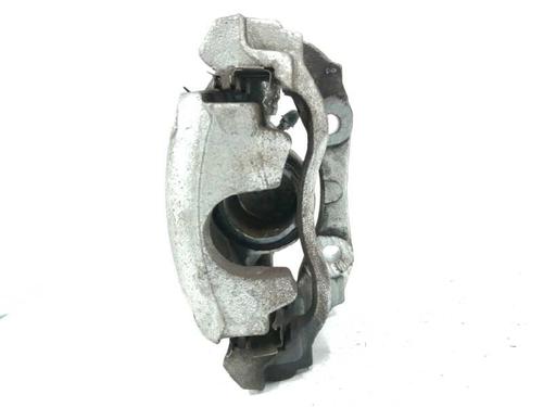 BP11604947M105 main image