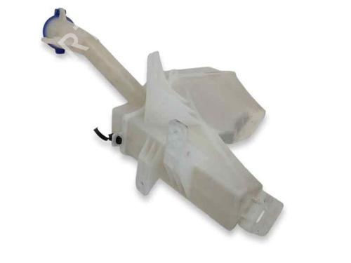 Windscreen washer tank HYUNDAI i10 III (AC3, AI3) 1.0 MPi | BP23960141C113